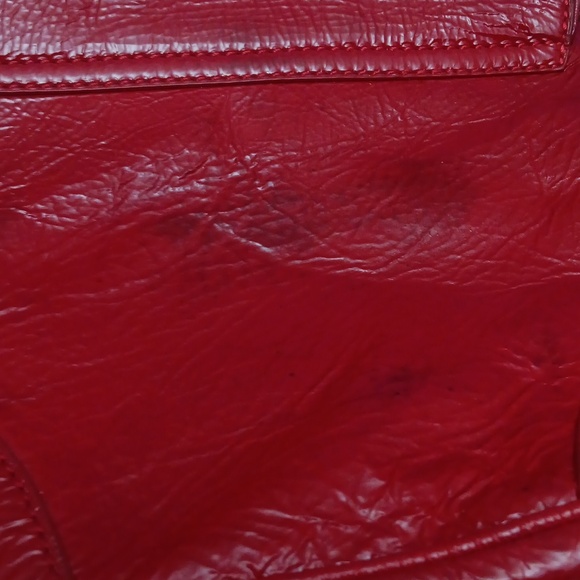 Talbots - Picture 6 of 9